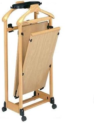 Foppapedretti 9900395010 Il Mettinsieme Bianco Weiss, Weiß