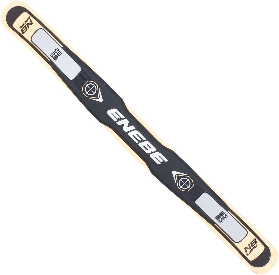 Enebe Protector Padel Supra Naranja