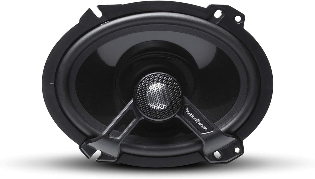 Rockford Fosgate T 1682 (150 x 200)