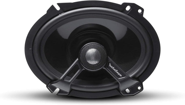 Rockford Fosgate T 1682 (150 x 200)