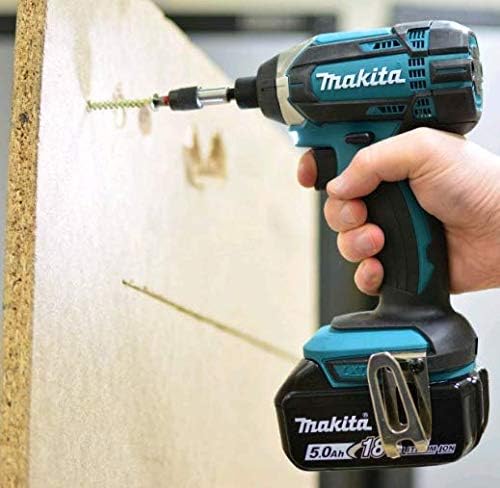 Makita