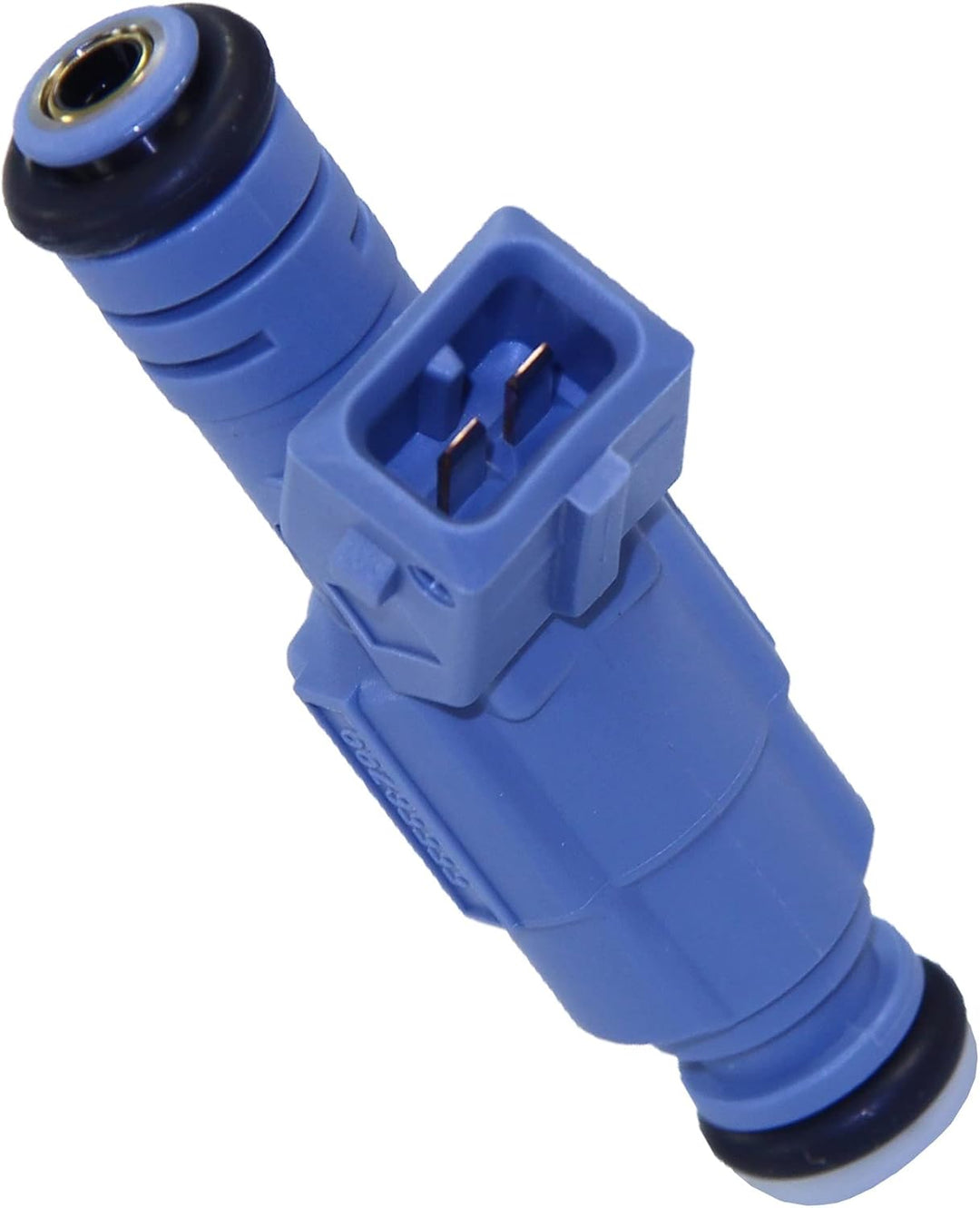 BOSCH 0280156280 Einspritzventil
