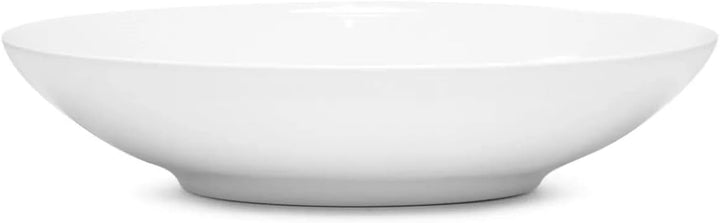 Rosenthal Thomas Loft Suppenschale, rund, 24,1 cm