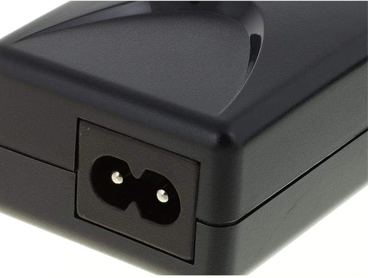 Roland PSB-230 EU Adapter PCR Netzteil Single, Single