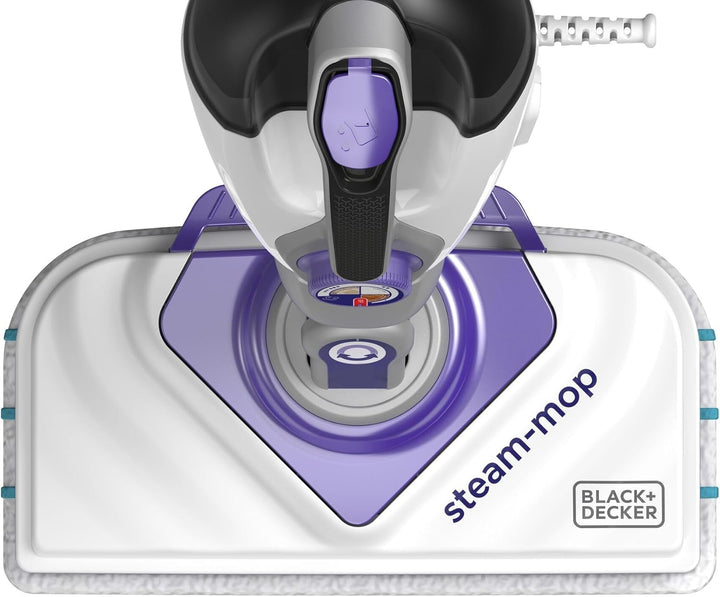Black+Decker BHSM1615DSM