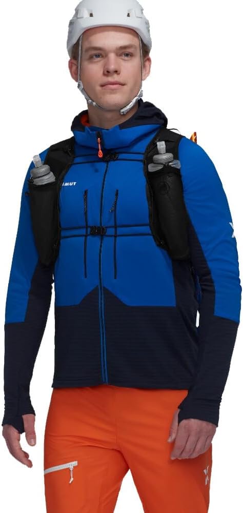 Mammut Trion 15l Backpack One Size
