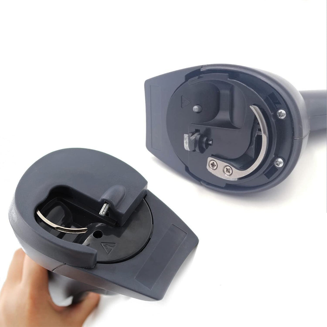 20000GS Golf Security Tag Detacher Golf Detacher Magnet Sicherheitsetiketten Entferner Sicherheitset