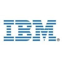 IBM ServeRAID BR10i SAS/SATA Controller