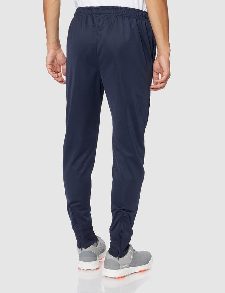 Givova Herren Anzug Spielfeld XS Mehrfarbig (blau/weiss), XS Mehrfarbig (blau/weiss)