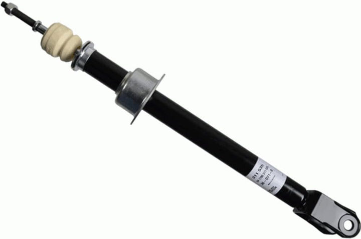 Sachs 311 535 Super Touring StoÃŸdämpfer 311 535 - Front Axle Federung/Dämpfung, 311 535 - Front Axl