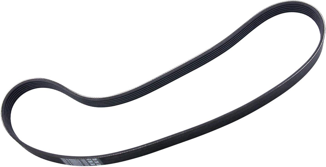 CONTITECH 6PK1050K3 Keilrippenriemensatz