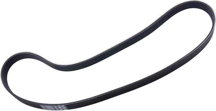 CONTITECH 6PK1050K3 Keilrippenriemensatz