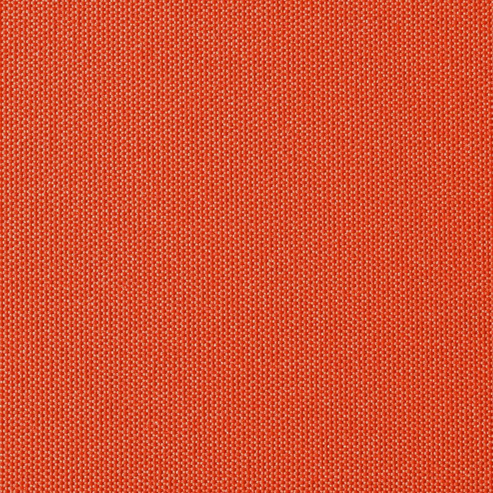 LIEDECO Seitenzugrollo Uni-Verdunkelnd 082 x 180 cm Fb. terracotta Braun 82X180 CM, Braun 82X180 CM