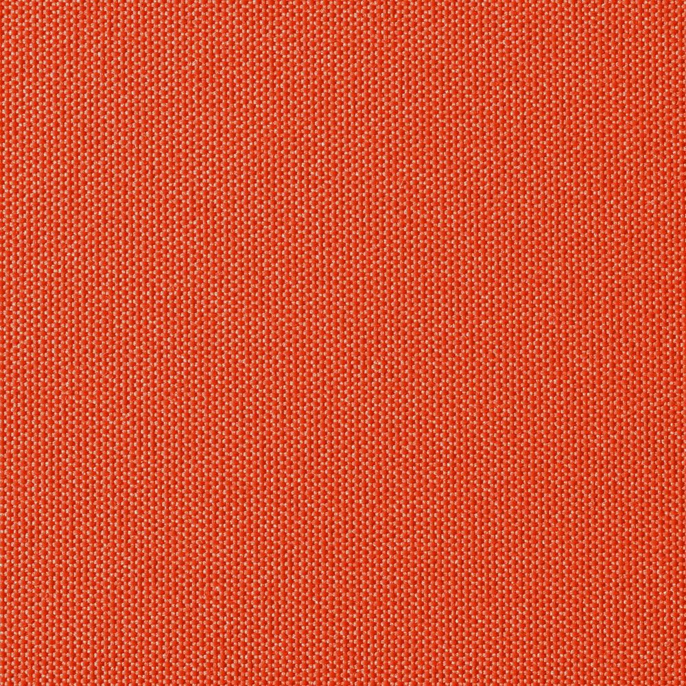 LIEDECO Seitenzugrollo Uni-Verdunkelnd 082 x 180 cm Fb. terracotta Braun 82X180 CM, Braun 82X180 CM