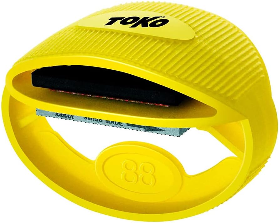 Reparatur Tool Toko Express Tuner Kit