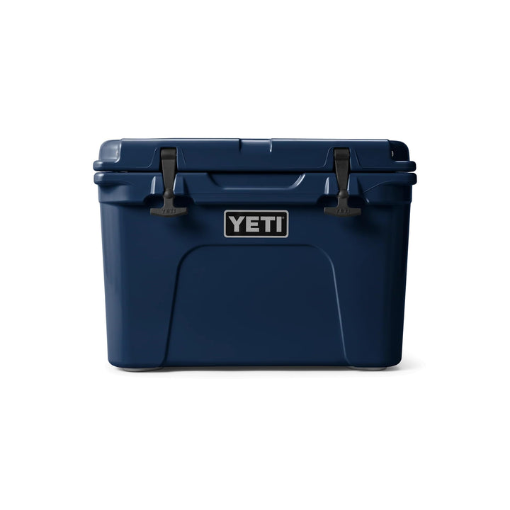 YETI Tundra 35 Kühler Oder, Oder