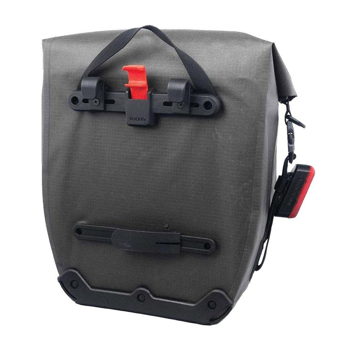 Altura 25L Grey, 25L Grey