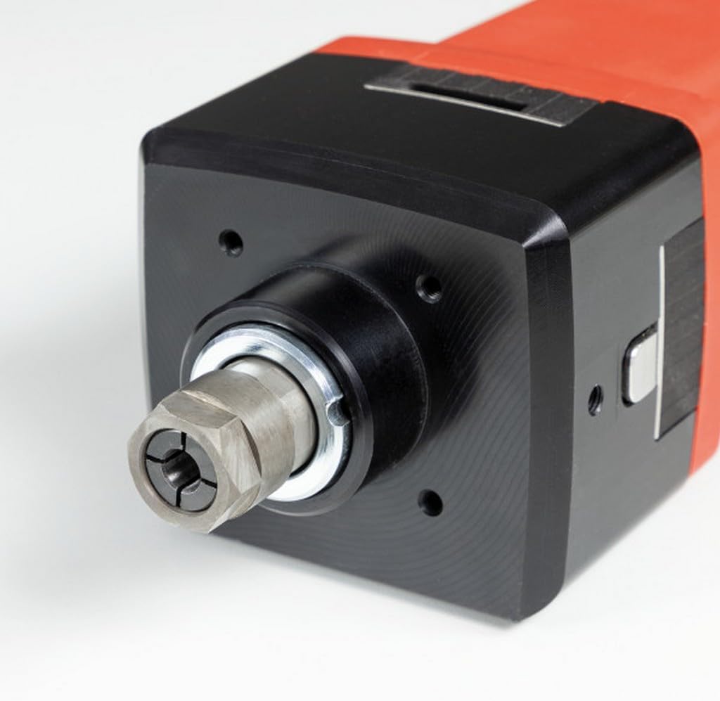 Mafell Fräsmotor FM 1650 NC-LO