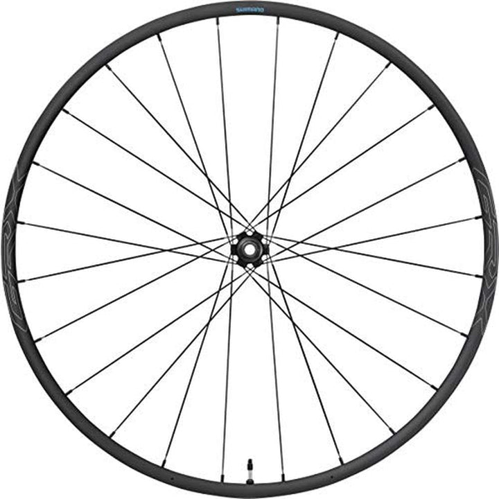 SHIMANO Unisex-Adult RX570 Rad Fahrradräder, Mehrfarbig, one Size