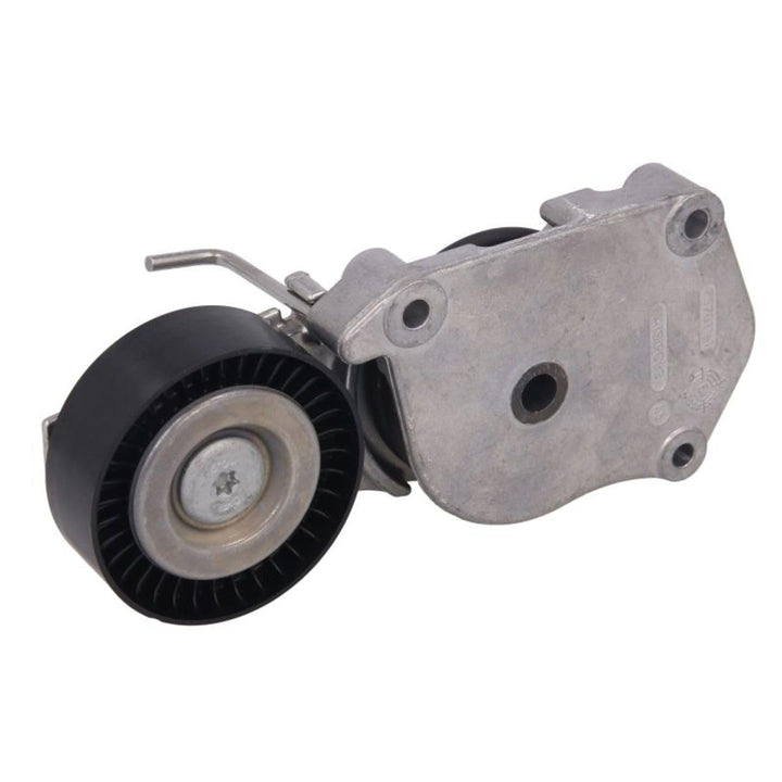 INA 534 0160 10 Riemenspanner, Keilrippenriemen