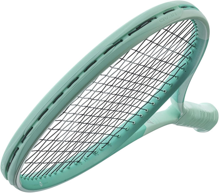 HEAD Boom MP 2024 Tennisschläger