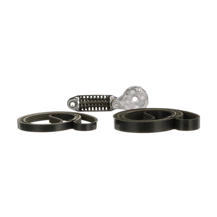 GATES Micro-V Kit K026PK803EST
