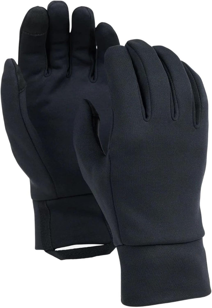 Burton Damen Gore-tex Fäustlinge für kaltes Wetter S Kometen, S Kometen
