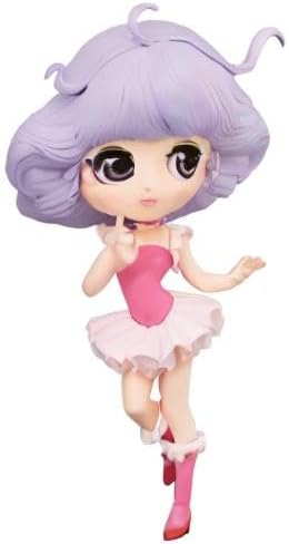 Banpresto BP18288 Statuen, Creamy