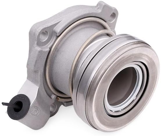 LuK 600 0094 00 Kupplungssatz