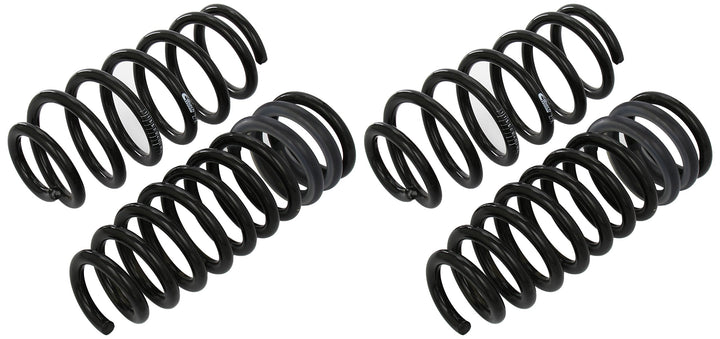 Eibach E10-55-004-10-22 Tieferlegungsfedern Pro-Kit