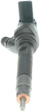 Bosch Einspritzdüse original (0 445 110 616)