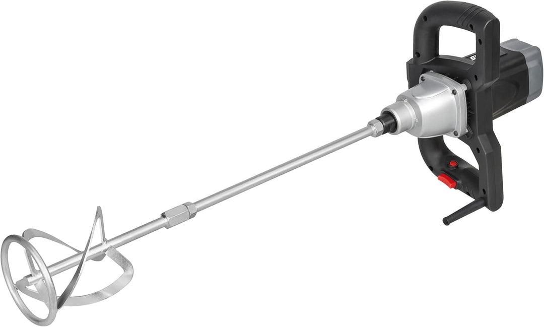 Bosch - Skil F0151016AA Rührwerk 1016 AA
