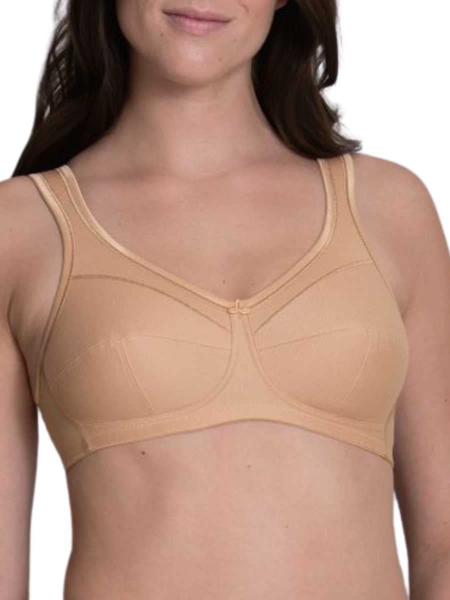 Anita Entlastungs-BH 5427, 120 E, Skin