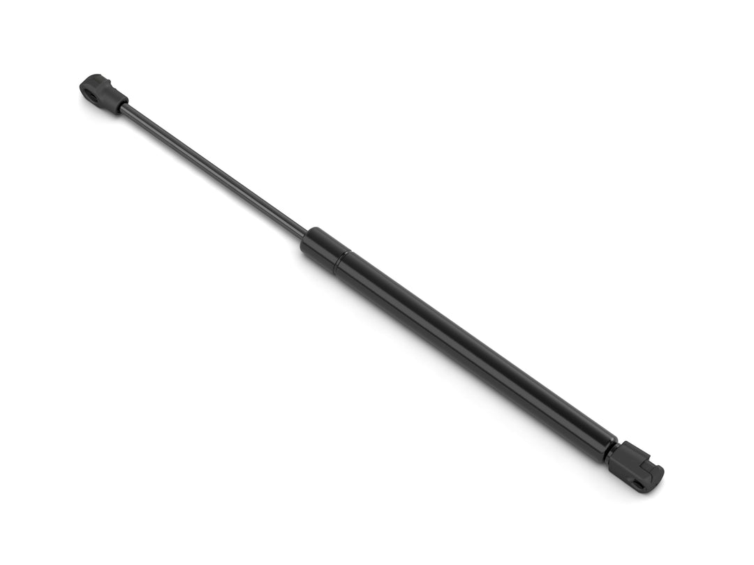 Stabilus Gasfeder MERCEDES-BENZ X-Klasse 470210 2017- hydraulischer Dämpfer LIFT-O-MAT® mit 80 N