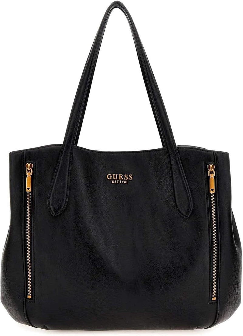 GUESS - Shopper - Damen
