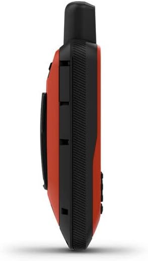 Garmin GPSMAP 86i Marine Handheld GPS mit inReach SOS-Funktionen, GPSMAP 86i