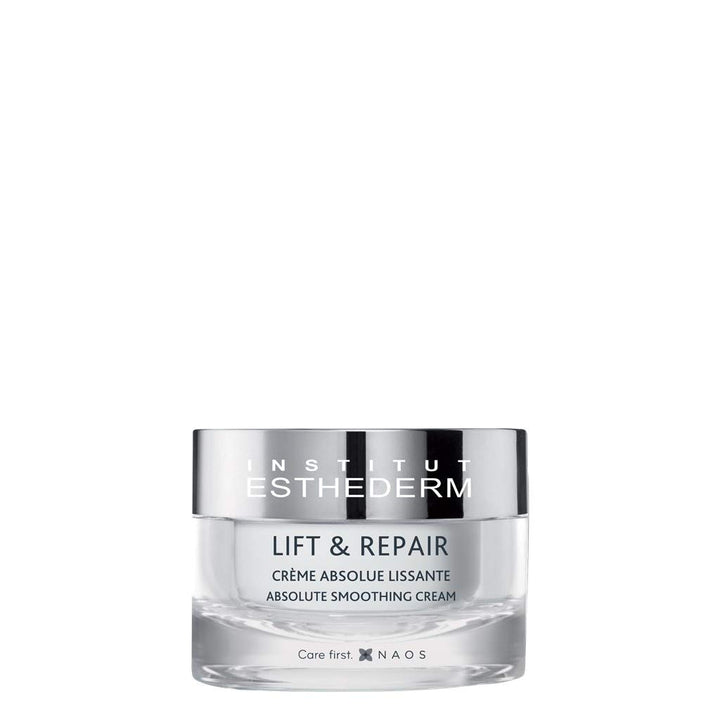 Esthederm Lift Repair Cream 50 Ml