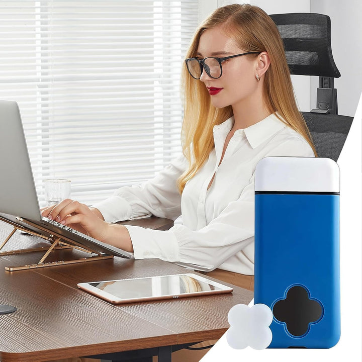 Telefonschlossbox, Handy Gefängnis, Telefonverriegelungsbox, Handy-Schliessbox Mit Timer,Selbstkontr