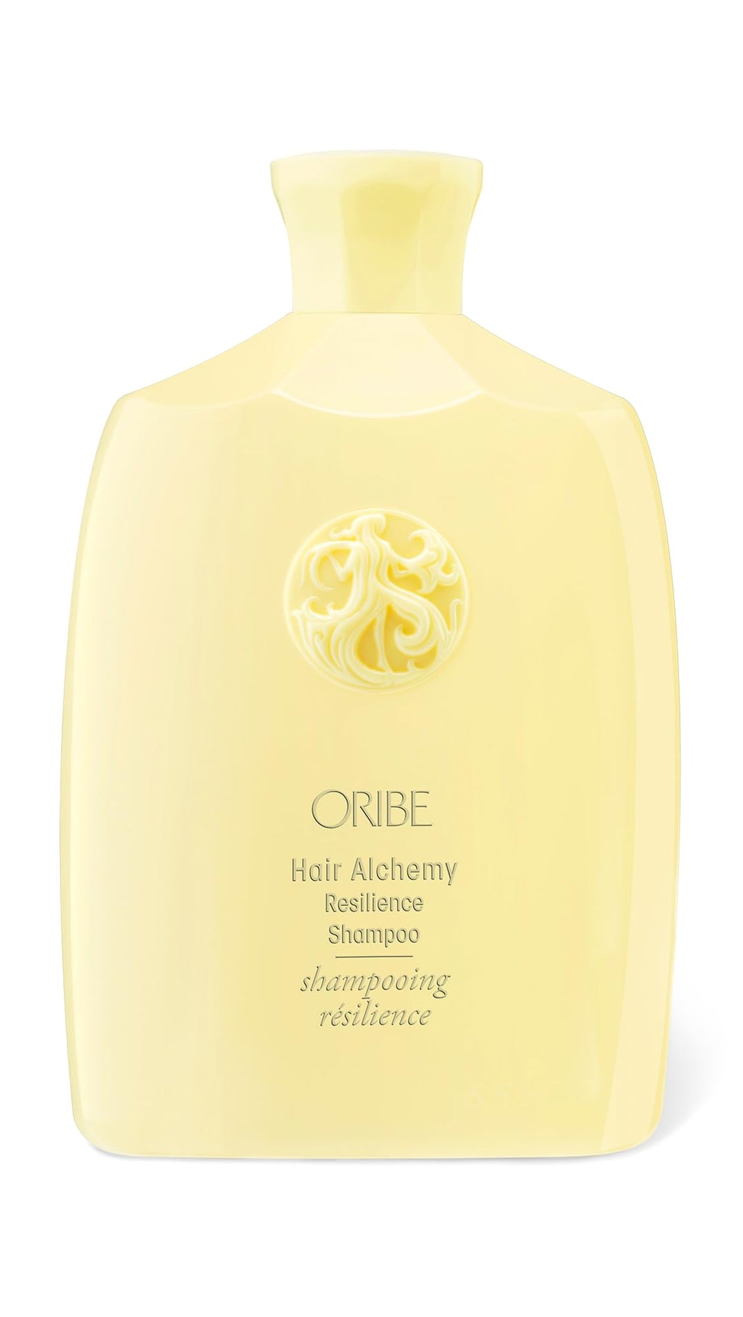 Oribe Hair Alchemy Resilience Shampoo 8.5oz (250ml)
