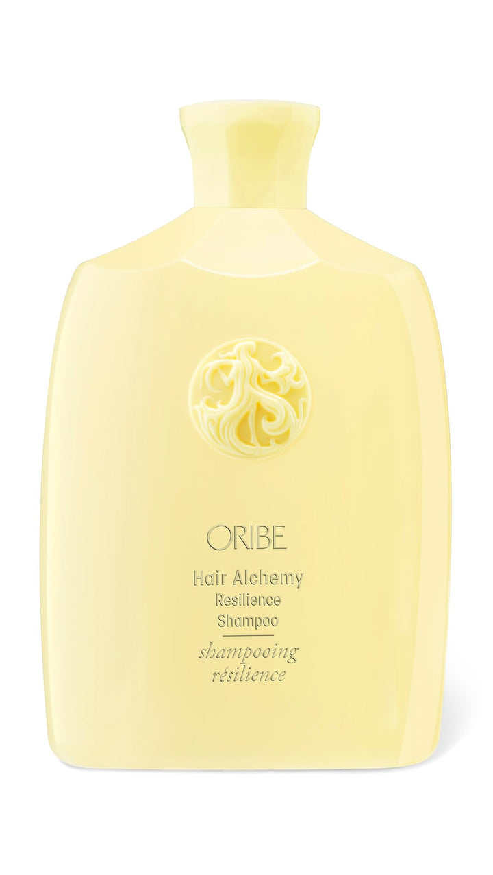 Oribe Hair Alchemy Resilience Shampoo 8.5oz (250ml)