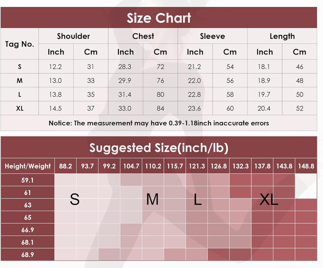 SEAUR Damen Laufjacke Dünn Leicht Sportjacke mit Kapuze Joggen Yoga Jacke Reissverschluss Sweatjacke