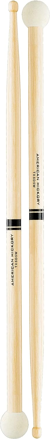 Promark TXSD5W Multi Percussion-Stick, light