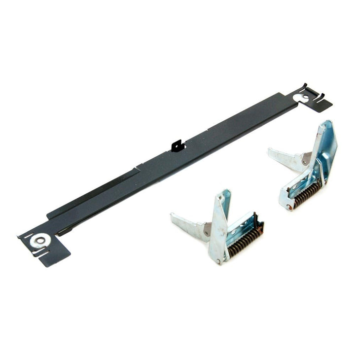 Genuine HOTPOINT Backofen Türscharniereinrichtung PAAR 169720