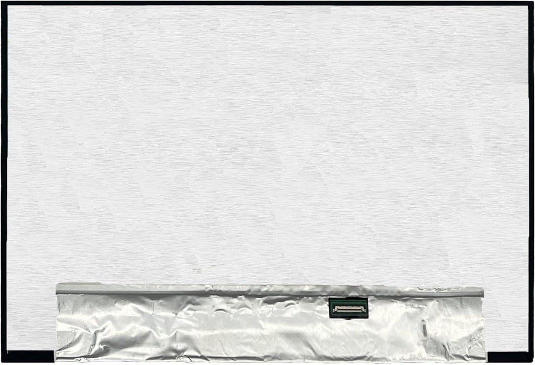 FTDLCD® 16,0 Zoll 16:10 45% NTSC LED FHD+ IPS Display Panel LCD Screen Bildschirm Ersatzteil N160JCA