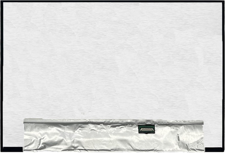 FTDLCD® 16,0 Zoll 16:10 45% NTSC LED FHD+ IPS Display Panel LCD Screen Bildschirm Ersatzteil N160JCA