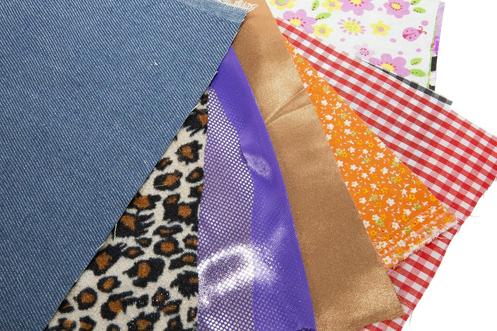 Unbekannt Kreatives Spielzeug Haute Coutre Modeatelier