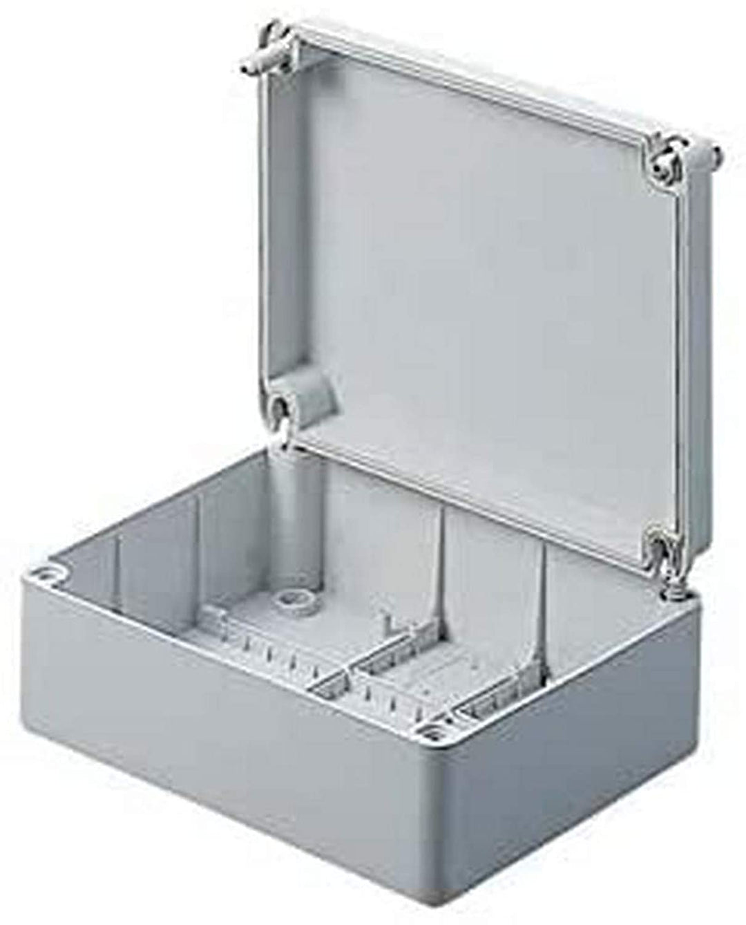 Gewiss GW44208 Industrielle, Industrielle
