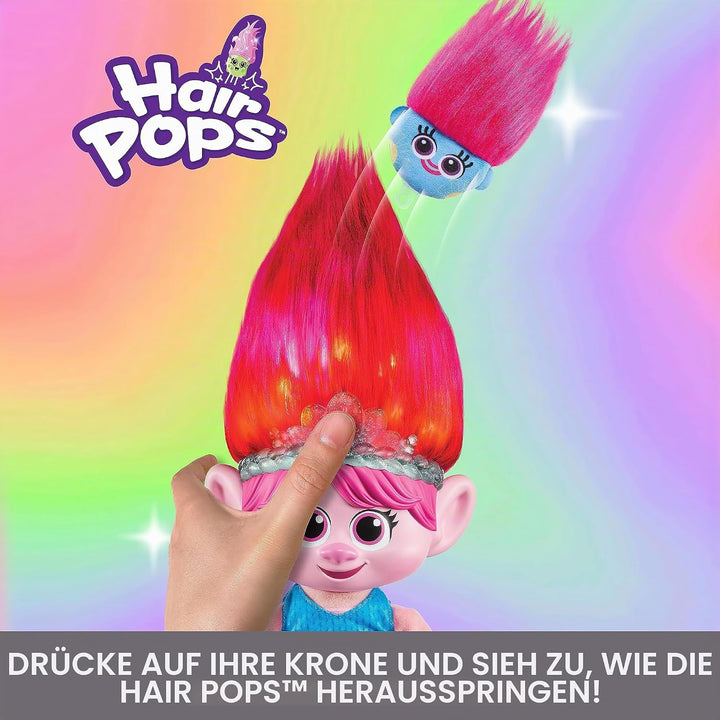 Monster High HGB26 Toys