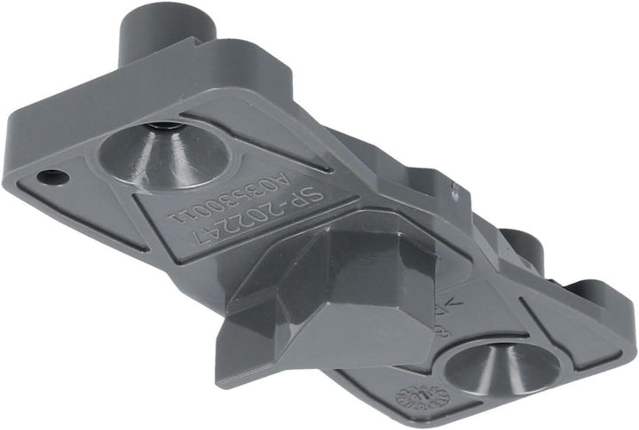 LUTH Premium Profi Parts Türverriegelung kompatibel mit AEG 14003530012/2 Sperrklinke für Geschirrsp