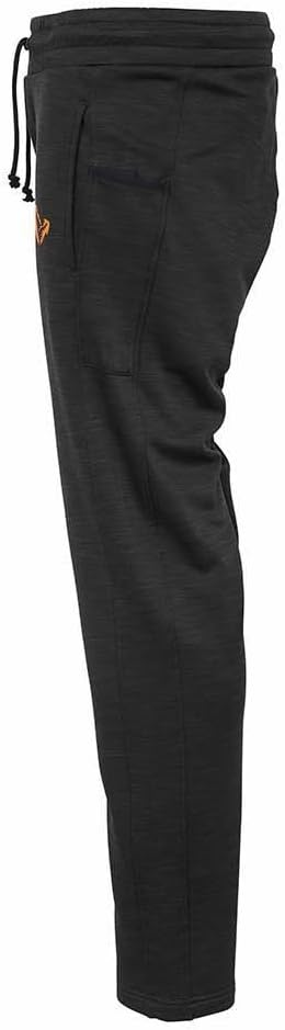 Savage Gear Regenerator Joggers L Kombu Green
